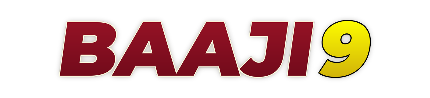 baaji9